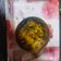 Anaya Garg का कुकस्नैप जब उन्होंने आलू पत्ता गोभी की सब्जी (Aloo patta gobhi ki sabzi recipe in hindi) बनाया था।