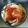 El cooksnap de PACO SANDIN cuando hizo Dip de hummus de garbanzo con Moulinex ClickChef.