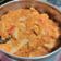 Cooksnap dari Satwika untuk resep Ayam Suir Pedas