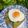 รูป Cooksnap ของ Nichapa Charoenrat เมื่อเขาทำ ขนมปังปิ้งอะโวคาโดไข่ต้ม