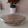 El cooksnap de Casandra Nogales Bascón cuando hizo Flan de turrón de almendras blando.