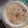 El cooksnap de Joana Rovere cuando hizo Crema de vainilla.