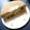 El cooksnap de Carlos Fco De la Hidalga cuando hizo Pan de elote al vapor.