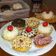 Cooksnap dari Dapur Dien untuk resep Donat montox ibu Restu