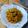Cooksnap Nur Nadiah semasa beliau membuat Maggi Goreng Mama.