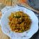 Cooksnap Nur Nadiah semasa beliau membuat Maggi Goreng Mama.