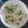 Nita Mavani 's cooksnap of when they made ખાટી મીઠી કઢી.
