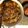 Cooksnap dari Herman Siswadi untuk resep Semur Telur dan Kentang