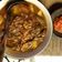 Cooksnap dari Herman Siswadi untuk resep Semur Telur dan Kentang