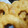 El cooksnap de Monica Vossler cuando hizo Tortas Fritas SIN gluten apto celíacos.