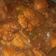 Cooksnap dari Akmal Alfaridzi untuk resep Ayam Kecap Bawang Bombay