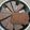 Cooksnap dari Sherly Juanita untuk resep Brownies Kukus Putih Telur