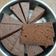 Cooksnap dari Sherly Juanita untuk resep Brownies Kukus Putih Telur