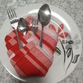 Cooksnap από Roula Voulga στη συνταγή Πετσέτα δεντράκι