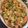 Sonia's cooksnap of when they made Garlic Chicken Wing.