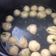 Cooksnap dari Dinda Damayanti untuk resep Cilok Bumbu Kacang (Rice Cooker) Ala Anak Kos