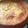 El cooksnap de Romi cuando hizo Pastel de Choclo Dulce.