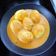 Cooksnap dari Dapoer Eugenia untuk resep Telur Santan Kemangi