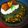 Suparna Mandal's cooksnap of when they made উচ্ছে বেগুনের চচ্চড়ি (ucche beguner chorchori recipe in bengali).