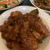 Cooksnap dari lin latief untuk resep Rendang Daging bumbu Indofood