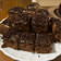 Cooksnap dari ina untuk resep Sponge Cake Coklat Lembut Irit