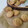 Cooksnap dari Mommy Nadhifa untuk resep Cookies Kurma Tepung Beras Merah (gasol) MPASI
