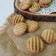 Cooksnap dari Mommy Nadhifa untuk resep Cookies Kurma Tepung Beras Merah (gasol) MPASI