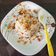 Mamta Dwivedi का कुकस्नैप जब उन्होंने रवा उपमा (Rava Upma Recipe in Hindi) बनाया था।