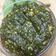 Binita Makwana's cooksnap of when they made પાલક પનીર (Palak Paneer recipe In Gujarati).