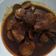 Cooksnap dari Natalia Paro Ulima untuk resep Semur jengkol pedas manis