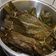 Cooksnap dari Syarifah Unique untuk resep 64. Pepes Ikan Salem Kemangi