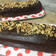 El cooksnap de cristinarecetas cuando hizo Ganache de chocolate para baño o cobertura y para relleno o frosting.