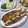 Cooksnap dari Pawon Puri untuk resep Kembung bakar padang