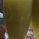 Daxita Shah's cooksnap of when they made કાચી કેરી નું શરબત(raw mango juice recipe in gujrati).