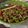 Cooksnap dari Silvia Ratih untuk resep Tempe Goreng Sambal Matah