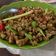 Cooksnap dari Silvia Ratih untuk resep Tempe Goreng Sambal Matah