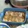 綺綺 的 清蒸豆腐鯛魚 cooksnap