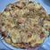 Cooksnap dari Eti Sulistiyowati untuk resep 213. Pizza Hut Homemade