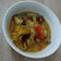 Cooksnap dari Krisna Cenol untuk resep Semur kutuk(ikan gabus/ikan kutuk)