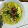 Cooksnap dari Fantyana Huwaida untuk resep Soto ayam madura asli
