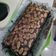 Cooksnap dari Iin Siti Wahyuni untuk resep Brownis ketan hitam panggang simpel