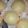 Cooksnap dari laurentia nitta untuk resep Bakpao Killer Soft Bread