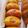 Oluwatomisin Agboola's cooksnap of when they made Fluffy Doughnuts.