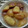 El cooksnap de Beatriz Rodríguez Villalba cuando hizo Compota de manzana con limón. Desayuno saludable.