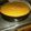 El cooksnap de Jesi Gauna cuando hizo Bizcochuelo con Crema de  Leche.