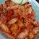 Cooksnap dari Elda Putri untuk resep Sambal goreng cumi tempe
