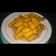 Cooksnap dari Nilam Ningrum untuk resep Stik Kentang Keju : Potato Cheese Stick
