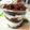 El cooksnap de Maria Cabrera cuando hizo Postre en vaso sin gluten.