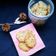 Cooksnap dari Arni Munawati untuk resep Kukis Kacang Oat Coklat #beranibaking