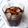 Cooksnap από 𝒳𝓇𝓊𝓈𝑜𝓊𝓁𝒶 𝒦𝑜𝓃𝓉𝑜𝓅𝑜𝓊𝓁𝑜𝓊 στη συνταγή Κοκτέιλ με λικέρ βύσσινο